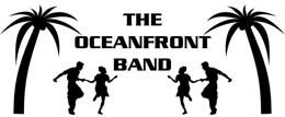 The Oceanfront Band